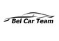 https://cdn.polovniautomobili.com/user-images/superadvertiser/131437/logo.jpg