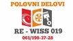https://cdn.polovniautomobili.com/user-images/superadvertiser/1317265/logo.jpg