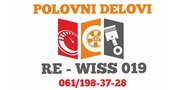 dealer-logo