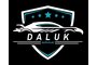 DALUK AUTO