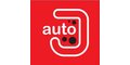 https://cdn.polovniautomobili.com/user-images/superadvertiser/132806/logo.jpg
