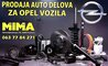 https://cdn.polovniautomobili.com/user-images/superadvertiser/1329013/logo.jpg