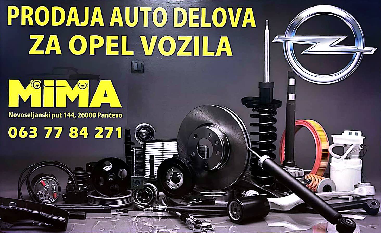 https://cdn.polovniautomobili.com/user-images/superadvertiser/1329013/logo.jpg
