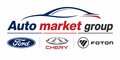 https://cdn.polovniautomobili.com/user-images/superadvertiser/1329941/logo.jpg