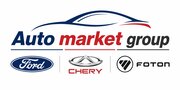 dealer-logo