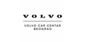https://cdn.polovniautomobili.com/user-images/superadvertiser/1334739/4e81273f981e.png