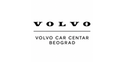 dealer-logo