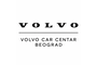 Volvo Car Centar Beograd