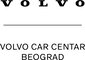 https://cdn.polovniautomobili.com/user-images/superadvertiser/1334739/logo.jpg