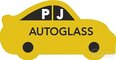 https://cdn.polovniautomobili.com/user-images/superadvertiser/1335110/logo.jpg
