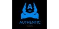 https://cdn.polovniautomobili.com/user-images/superadvertiser/1338035/logo.jpg