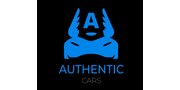 dealer-logo