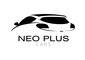 https://cdn.polovniautomobili.com/user-images/superadvertiser/1341841/logo.jpg