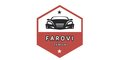 https://cdn.polovniautomobili.com/user-images/superadvertiser/1343655/logo.jpg