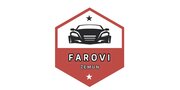 dealer-logo