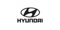 https://cdn.polovniautomobili.com/user-images/superadvertiser/1345864/logo.jpg