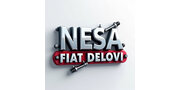 dealer-logo