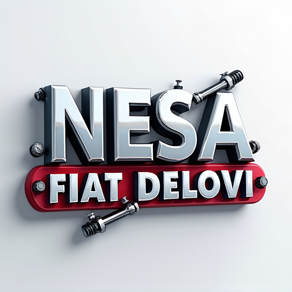 https://cdn.polovniautomobili.com/user-images/superadvertiser/13479/logo.jpg