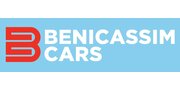 dealer-logo