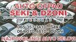 https://cdn.polovniautomobili.com/user-images/superadvertiser/1348942/logo.jpg
