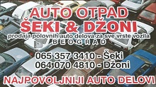 https://cdn.polovniautomobili.com/user-images/superadvertiser/1348942/logo.jpg