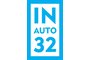 IN AUTO 32