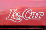LeCar