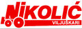 https://cdn.polovniautomobili.com/user-images/superadvertiser/1355435/logo.jpg