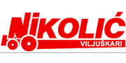 dealer-logo