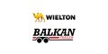 https://cdn.polovniautomobili.com/user-images/superadvertiser/1356593/logo.jpg