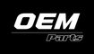 https://cdn.polovniautomobili.com/user-images/superadvertiser/1356902/logo.jpg
