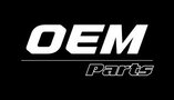 dealer-logo