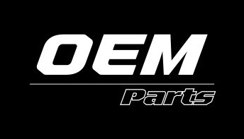 https://cdn.polovniautomobili.com/user-images/superadvertiser/1356902/logo.jpg