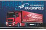 PANEKSPRES DOO