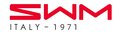 https://cdn.polovniautomobili.com/user-images/superadvertiser/136328/logo.jpg