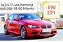 dealer