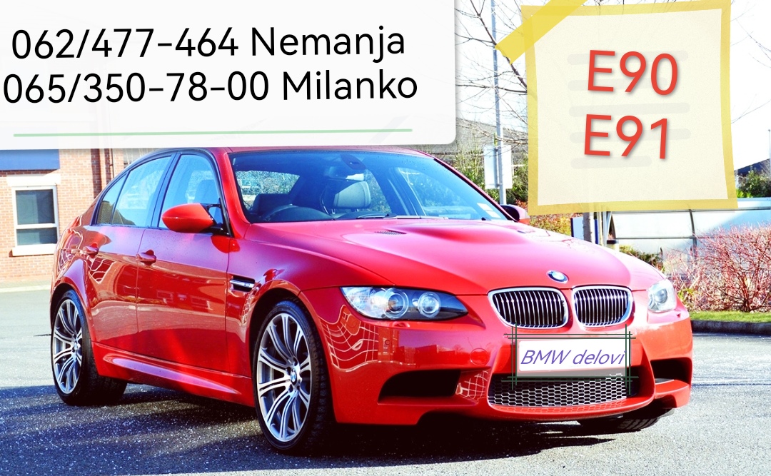 https://cdn.polovniautomobili.com/user-images/superadvertiser/136402/logo.jpg