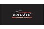 KRDŽIĆ AUTOMOBILI
