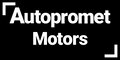 https://cdn.polovniautomobili.com/user-images/superadvertiser/1366220/logo.jpg