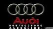 https://cdn.polovniautomobili.com/user-images/superadvertiser/1367483/logo.jpg