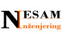 Nesam Inženjering d.o.o.