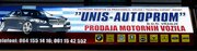 dealer-logo
