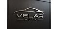 https://cdn.polovniautomobili.com/user-images/superadvertiser/1373273/8ece4b4b60cb.jpg