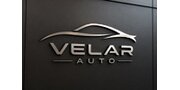 dealer-logo