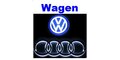 https://cdn.polovniautomobili.com/user-images/superadvertiser/137394/logo.jpg