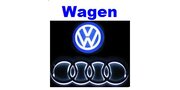 dealer-logo