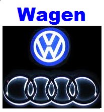 https://cdn.polovniautomobili.com/user-images/superadvertiser/137394/logo.jpg