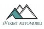 dealer