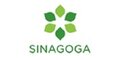 https://cdn.polovniautomobili.com/user-images/superadvertiser/1377581/logo.jpg