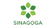 dealer-logo